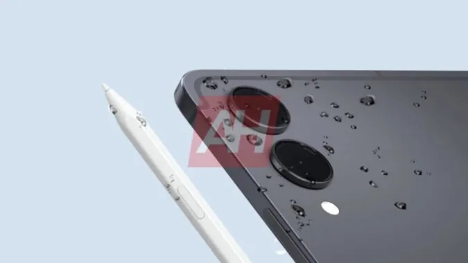【快訊】Galaxy Tab S11 Ultra 規格曝光:效能升級、設計再進化