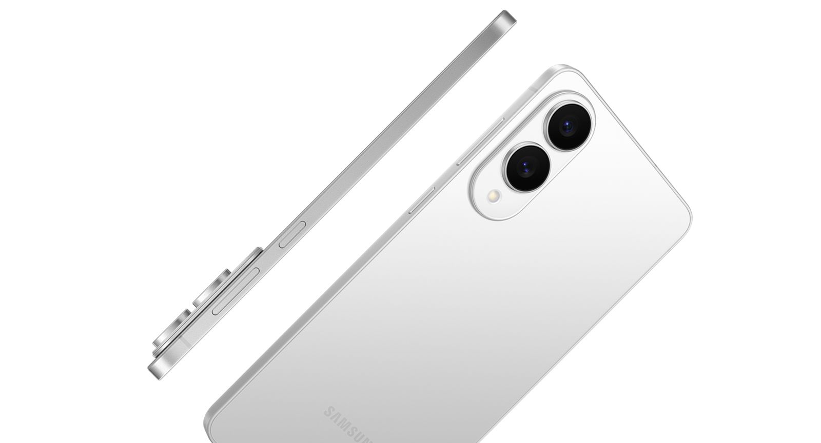 【快訊】Galaxy S26 Edge 改用矽碳電池?可能要再等等了
