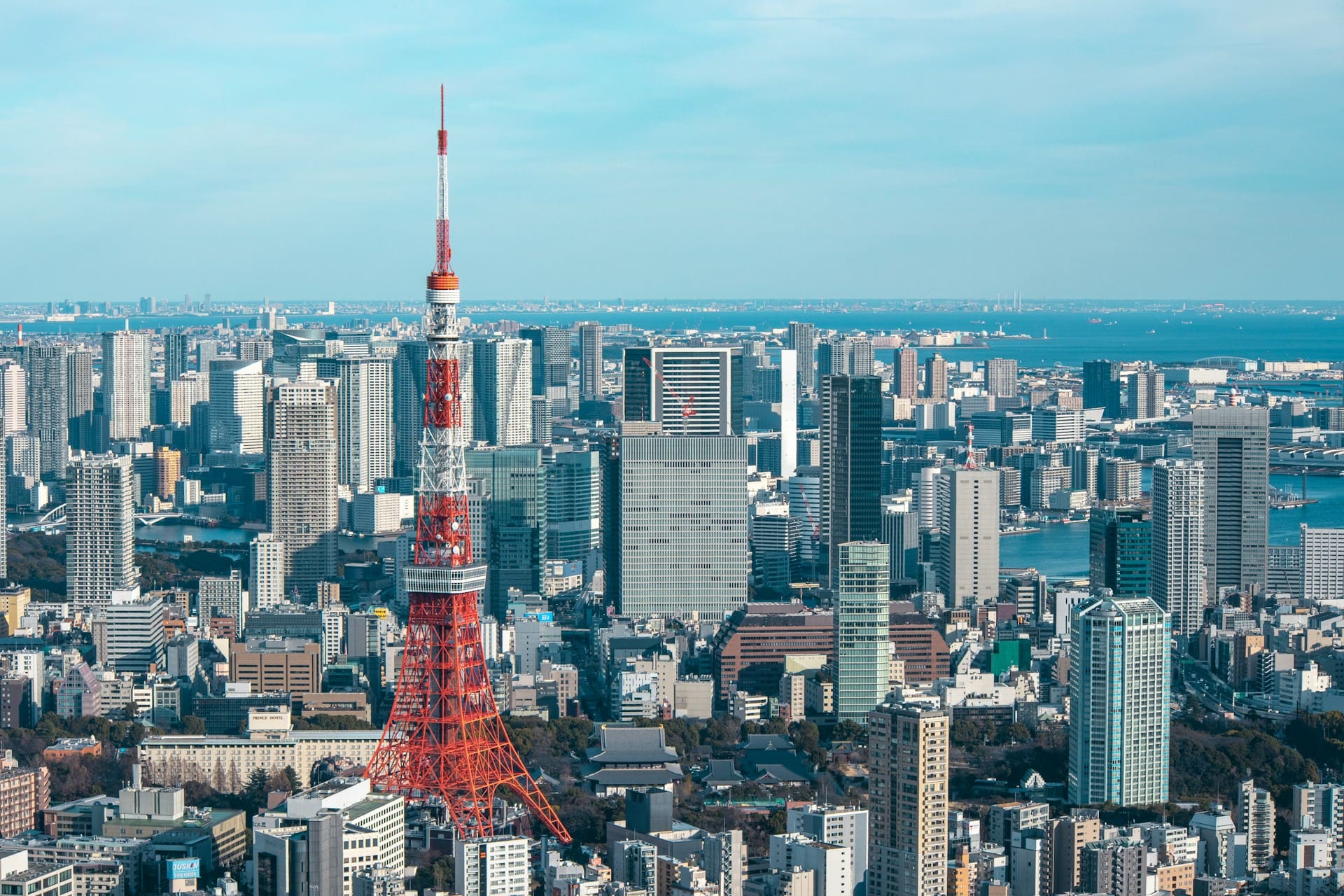 【理財專知】日企鬆一口氣？美對日本汽車關稅下調至15%