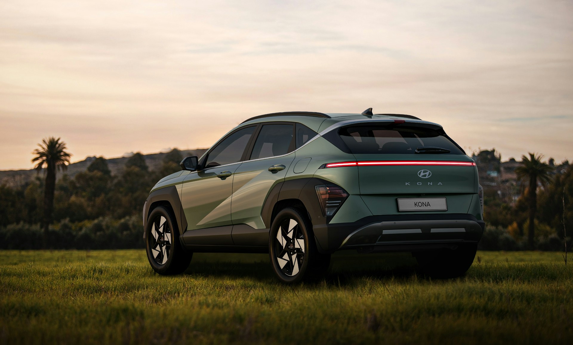 【汽車專知】2025上半年美國汽車銷售榜：SUV熱銷、Tesla稍降溫