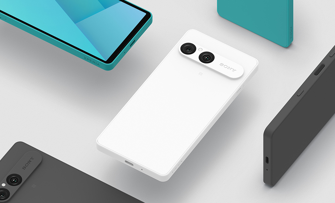 【快訊】Sony Xperia 10 VII亮相:外型酷似 Pixel 10,主打實用、耐用