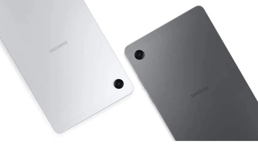 【快訊】Galaxy Tab A11 系列規格曝光:A11 Plus 完勝標準版?