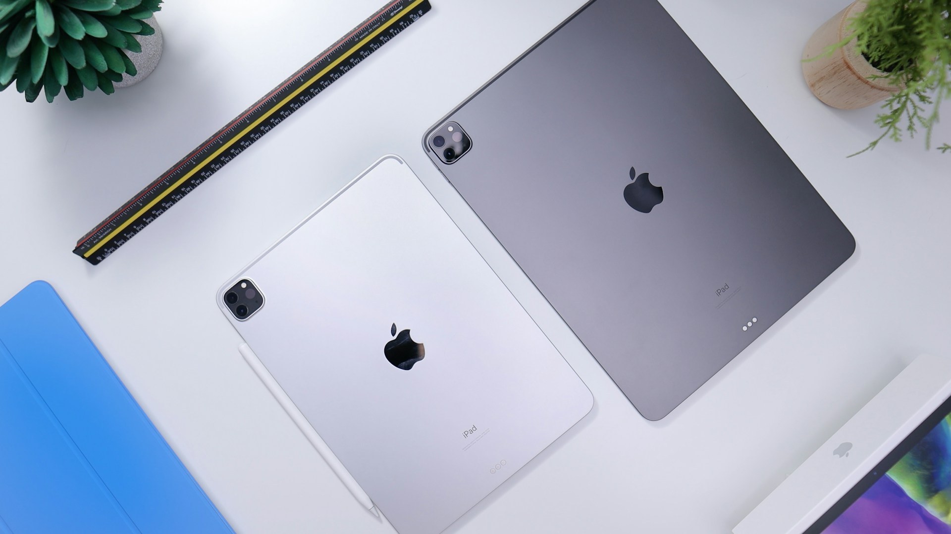 【快訊】FCC 檔案意外曝光！？Apple 多款新品浮出水面