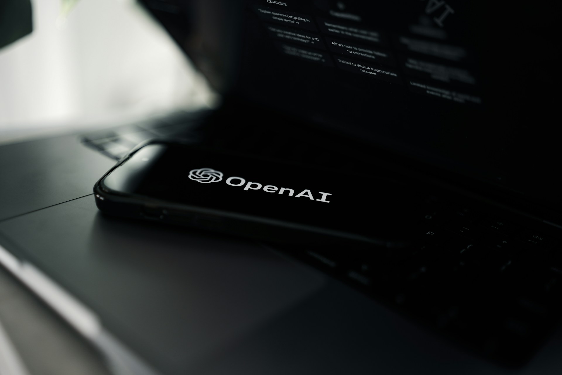 【理財專知】OpenAI估值突破5000億美元！超越SpaceX成全球最大新創