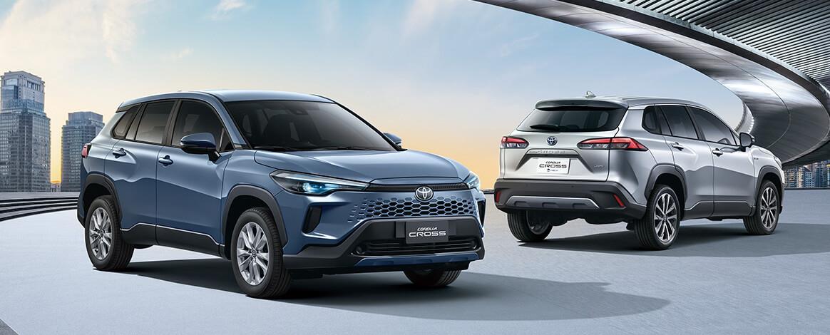 【汽車專知】9月汽車銷售排行揭曉！Toyota 穩坐龍頭、Tesla 熱度不減