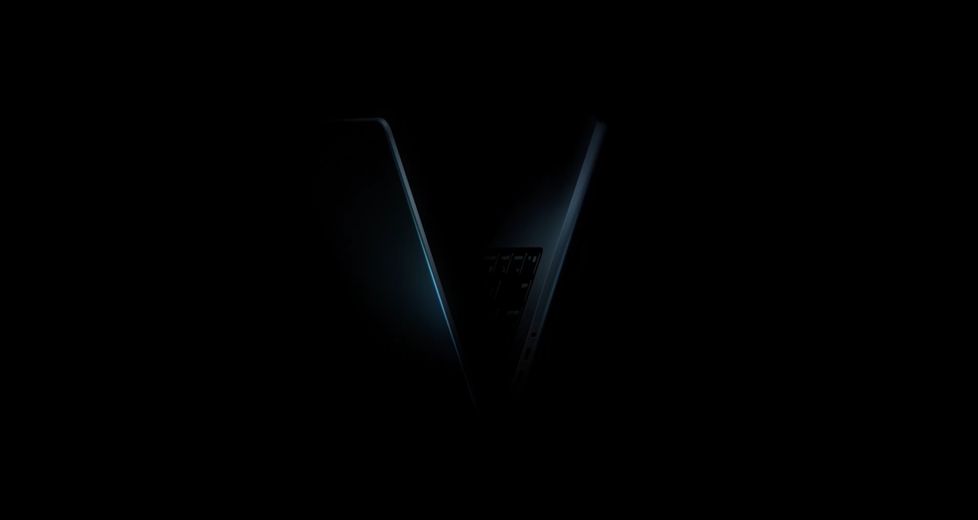 【快訊】Apple 預告 M5 MacBook Pro 登場？「強大的東西要來了」