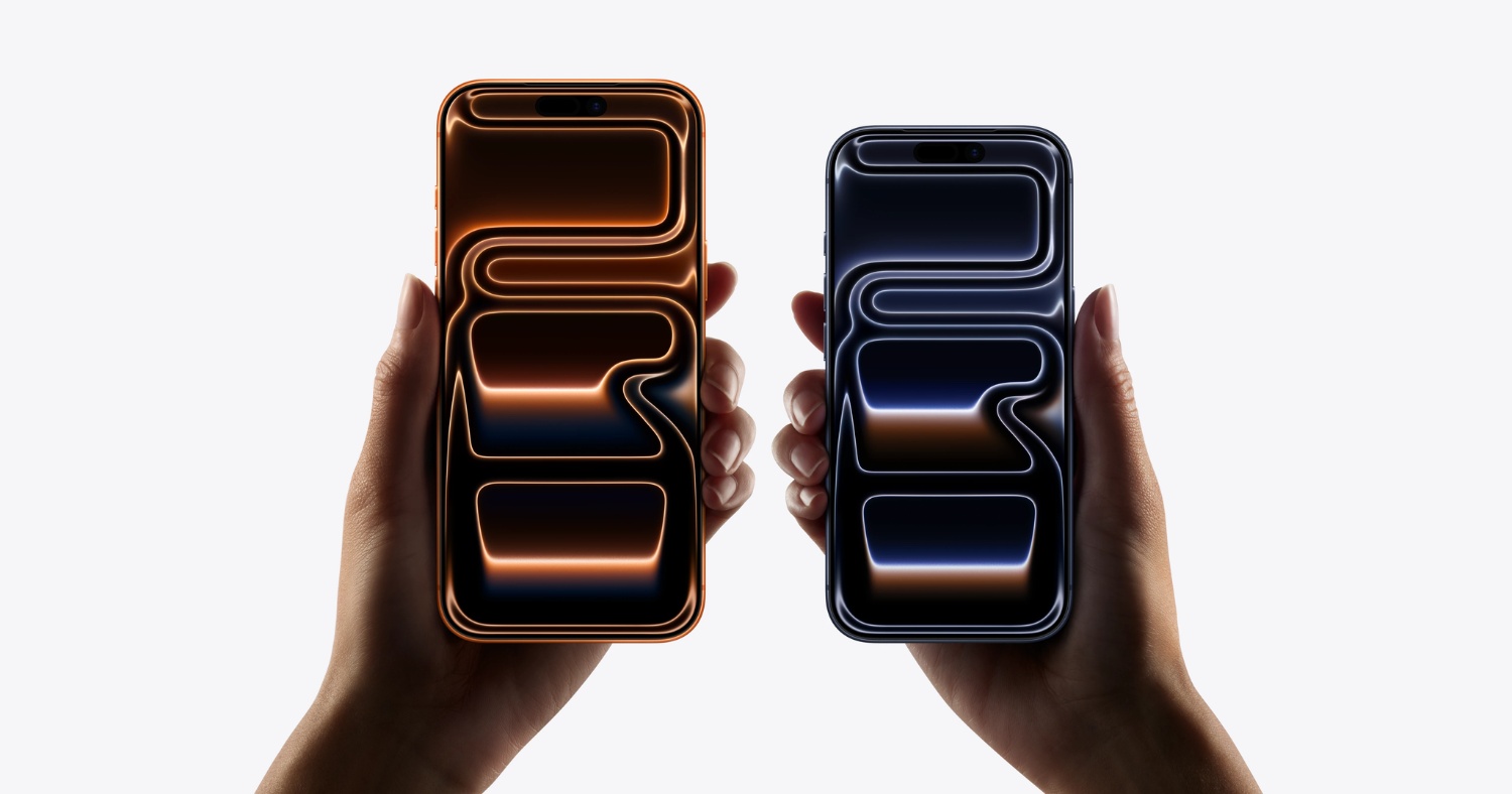 【機型介紹】iPhone 17 Pro 規格亮點:晶片更強、續航更久、旗艦相機