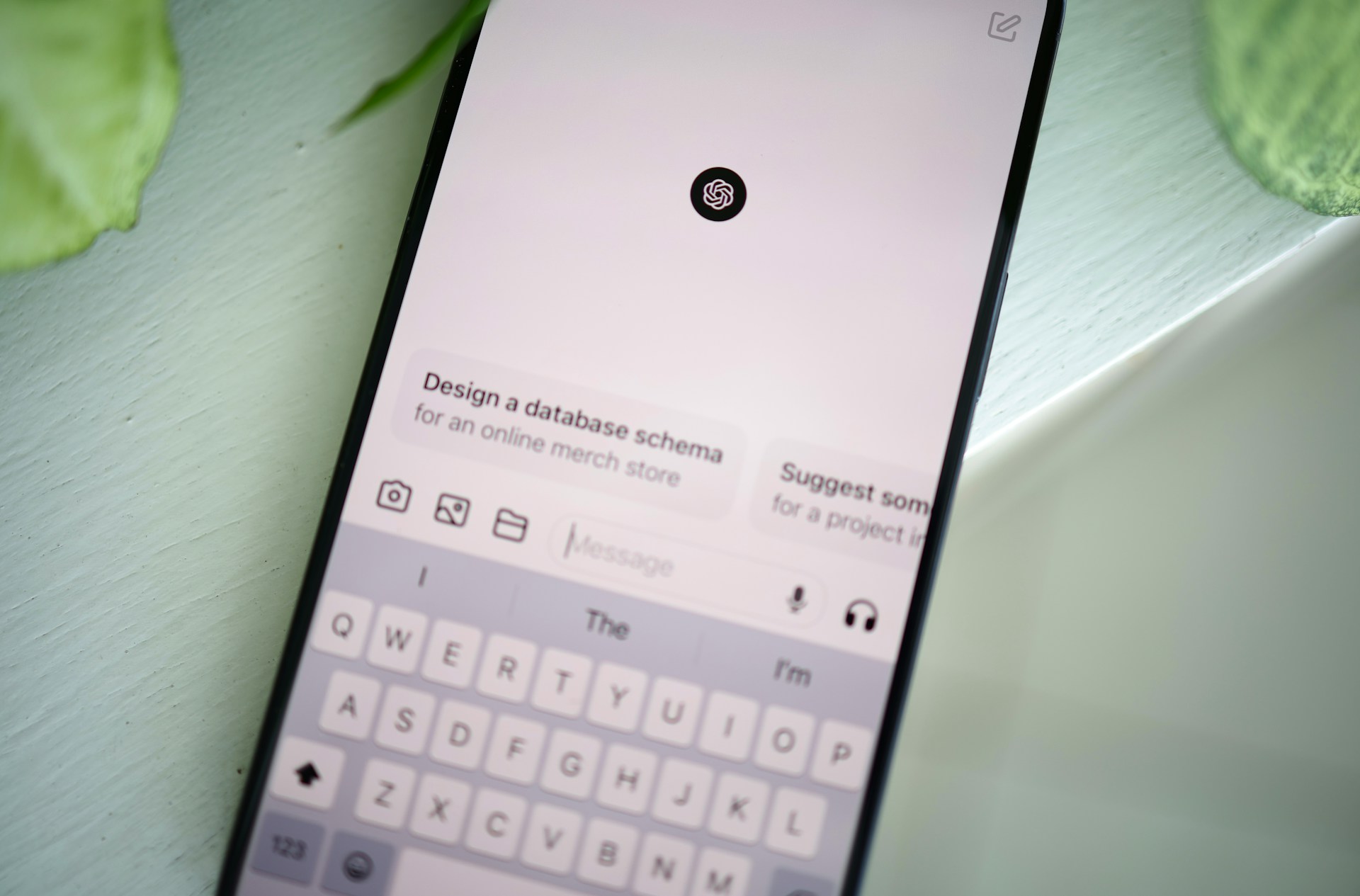 【快訊】OpenAI 推出 GPT-5.1：更自然、更溫暖的 ChatGPT！