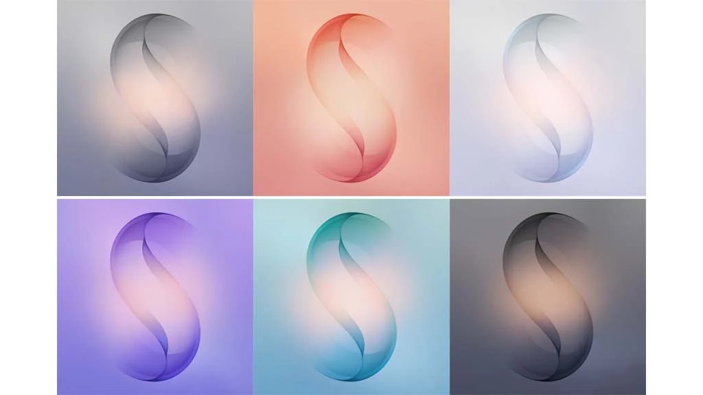 傳為 S26 Ultra桌布