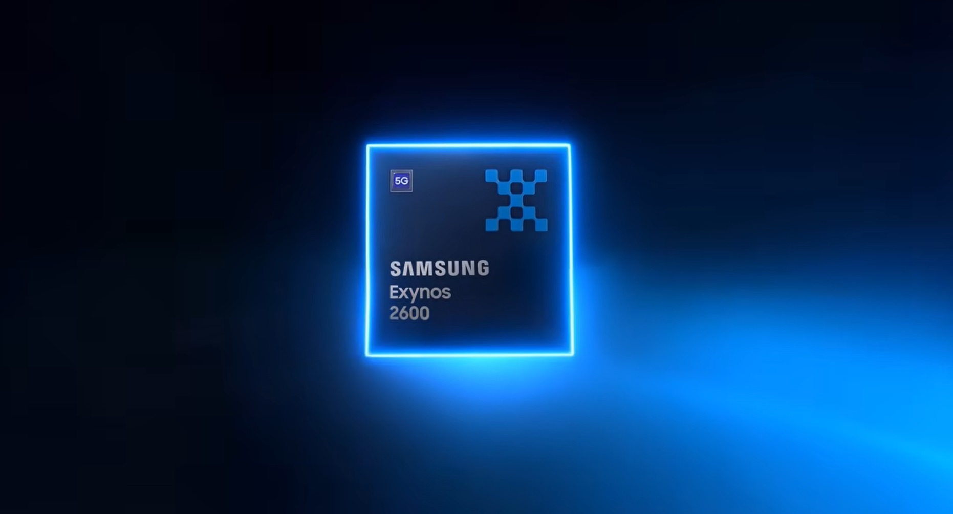 【快訊】三星 Exynos 2600 亮相：為 S26 旗艦鋪路的 2 奈米晶片？！