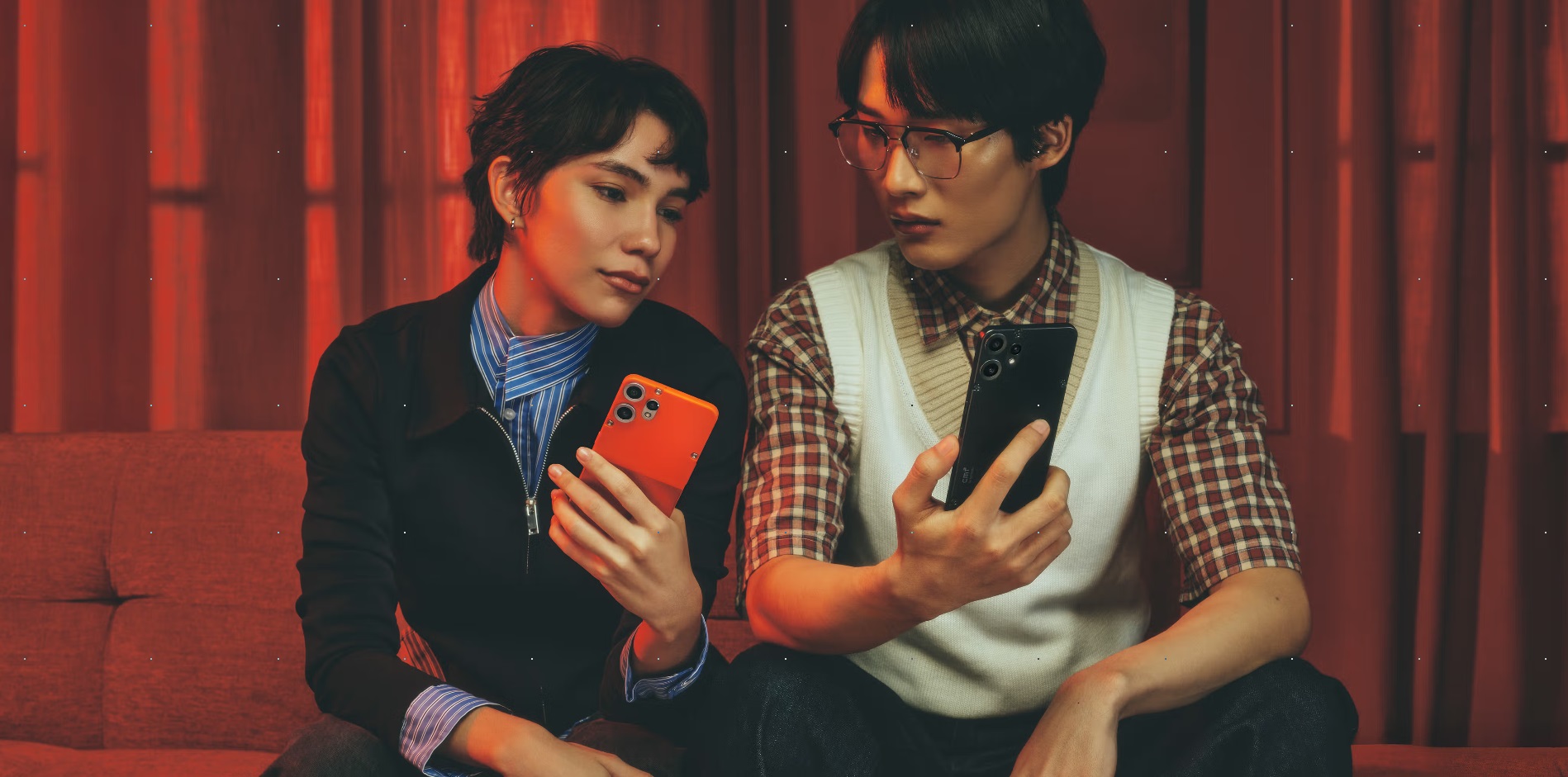 【機型介紹】NOTHING CMF Phone 2 Pro 值得嗎？AI 體驗、酷炫設計一次到位！