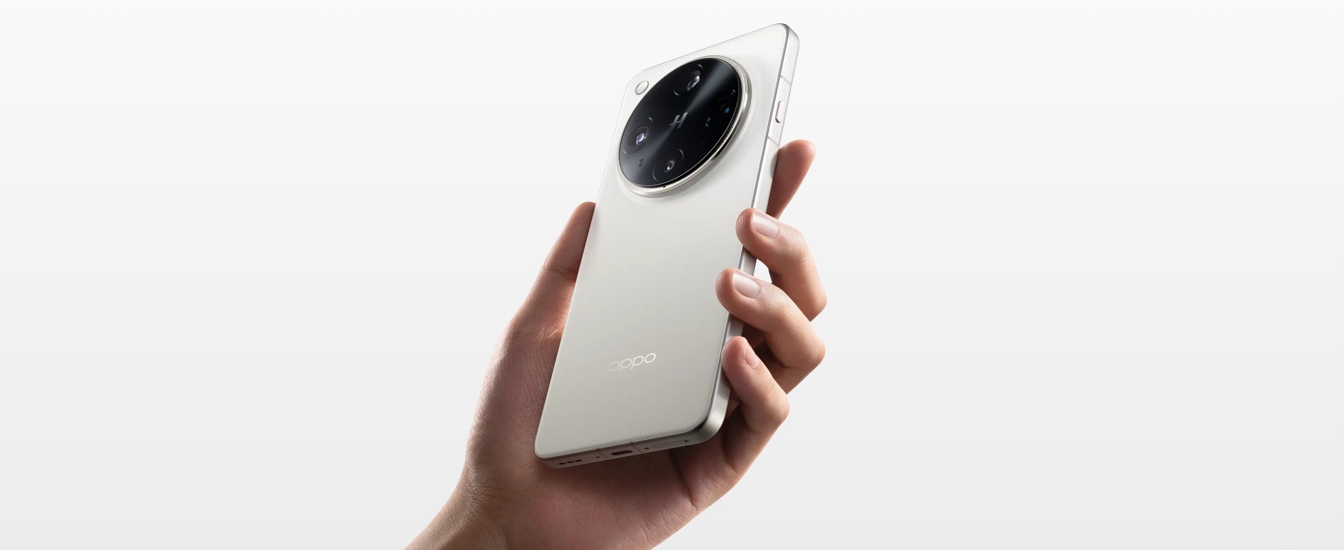 【快訊】OPPO Find X9 Ultra 規格曝光：200MP鏡頭、超過 7,000mAh 大電池？