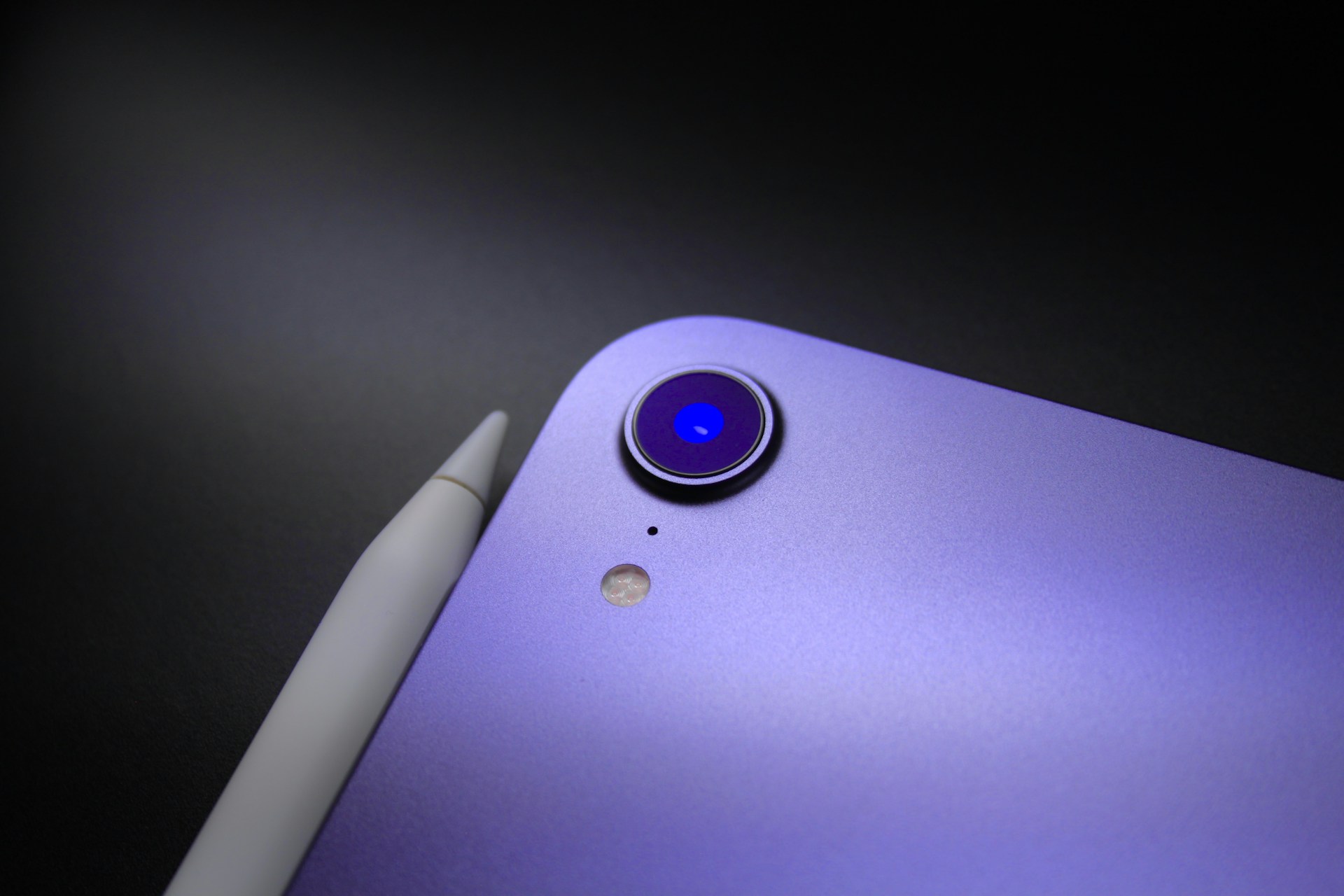 【快訊】iPad mini 8 傳搭載 A20 Pro 晶片？效能有望大躍進！