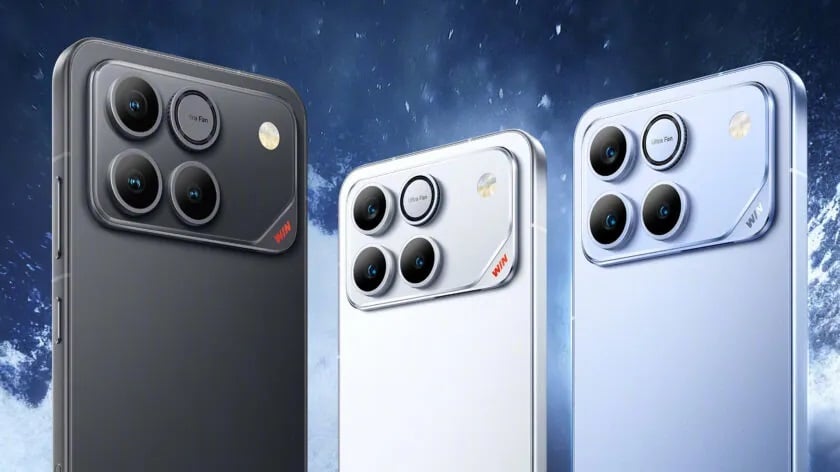 【快訊】HONOR Win 系列即將現身：旗艦晶片＋10,000mAh 超大電量一次到位？