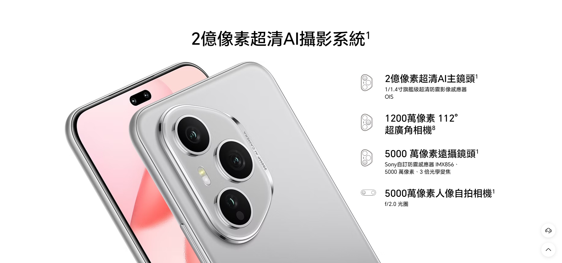 HONOR 400 Pro
