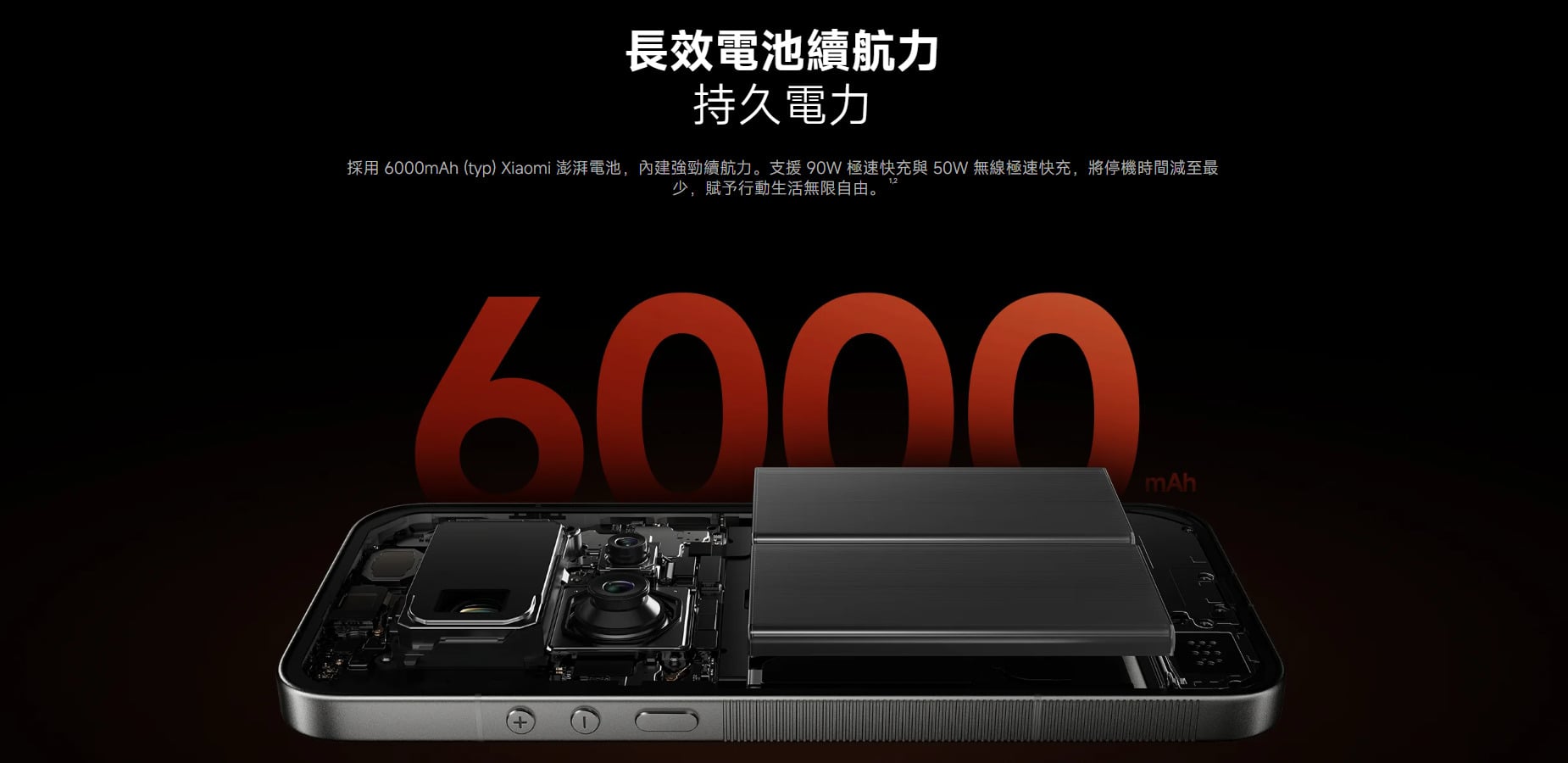 leica-leitzphone 電池