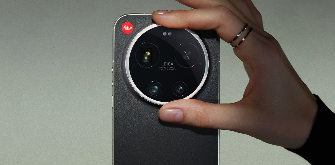 leica-leitzphone 相機環