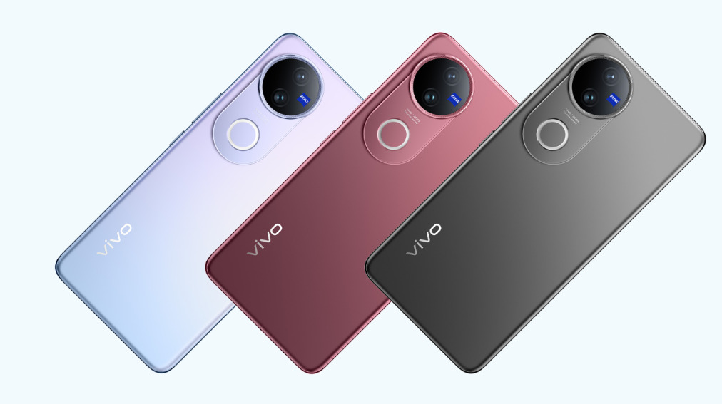 【購機技巧】vivo V50系列空機最低價格在這！最新降價推薦「這家」買最便宜！