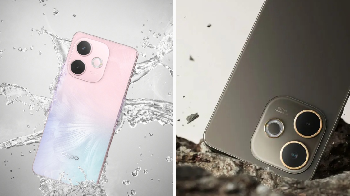 【購機技巧】OPPO A5 Pro空機最低價與新降價優惠！來這買最划算！