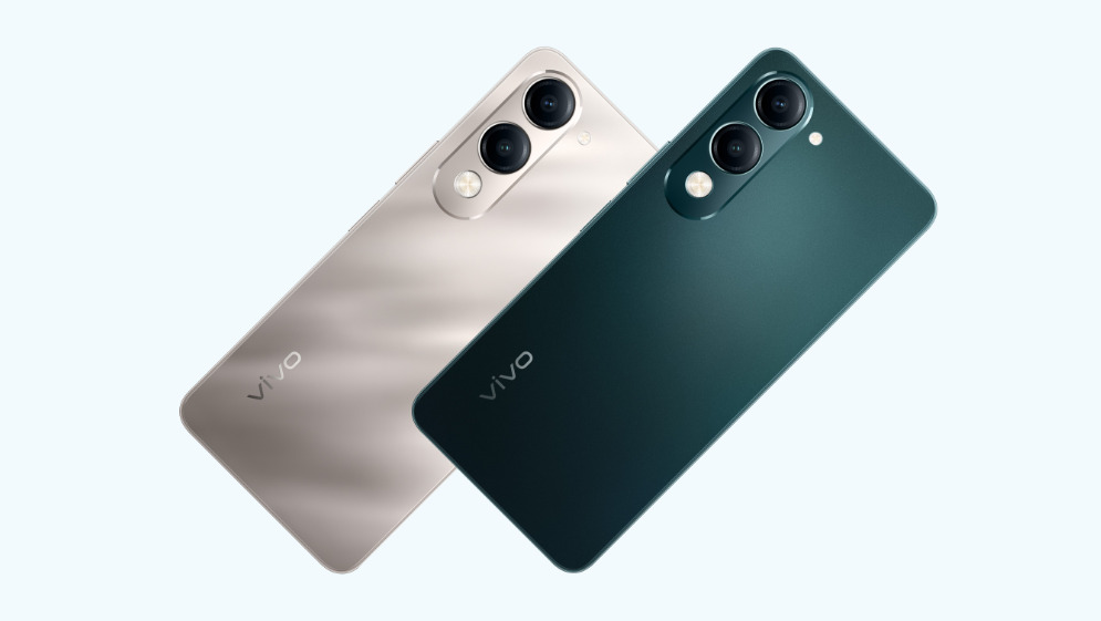 【購機技巧】vivo Y29s最新降價整理！最低空機價去哪裡買？