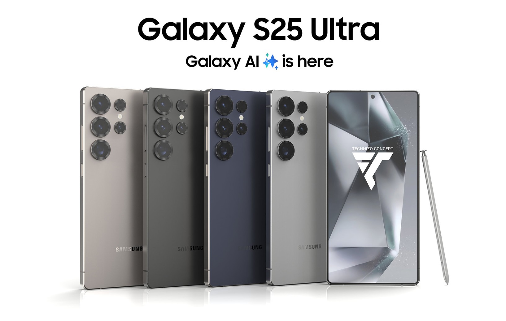 【購機技巧】三星S25系列有哪些災情？建議買嗎？