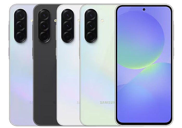 【購機技巧】三星A36有什麼災情回報？推薦購買嗎？