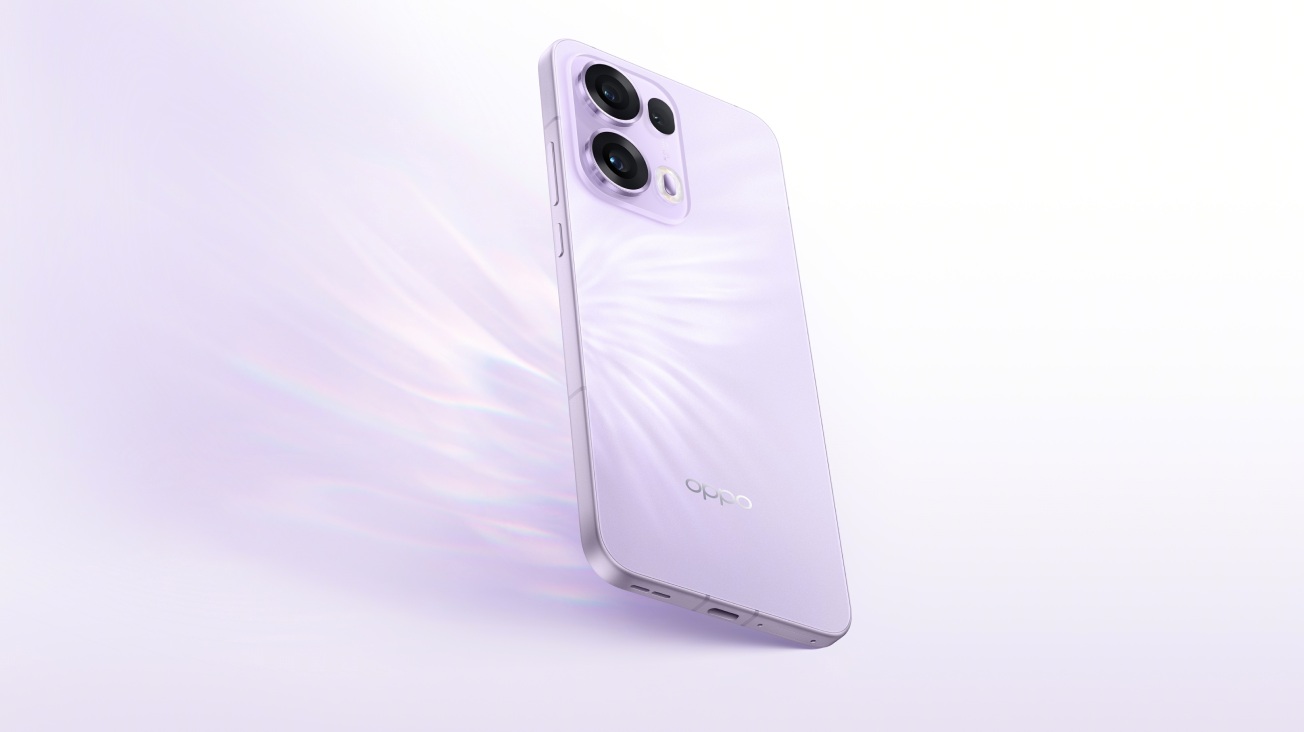 【購機技巧】OPPO Reno13系列有什麼災情缺點?評價心得快速看!