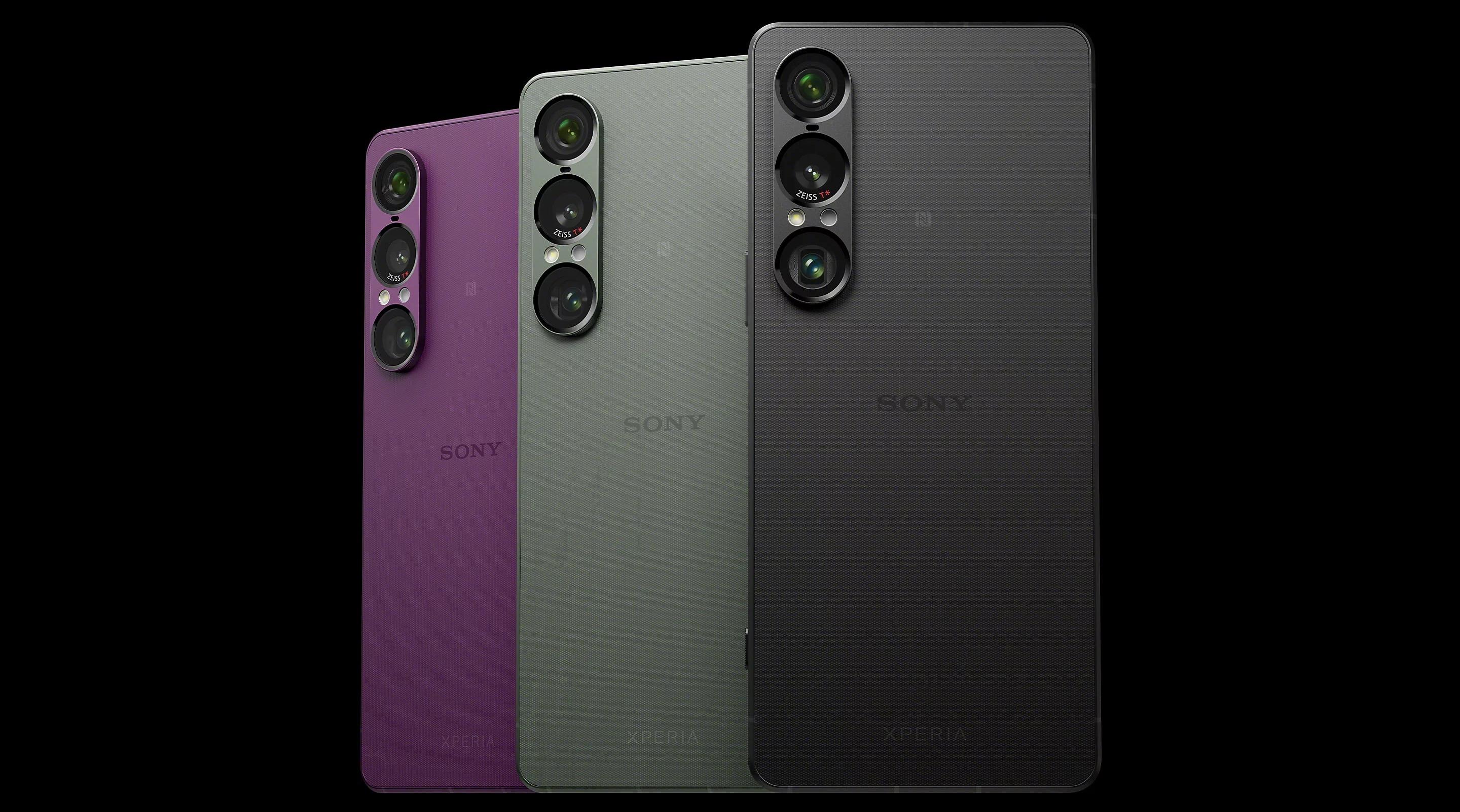 【購機技巧】Sony Xperia 1 VII災情缺點評價整理！推薦入手嗎？