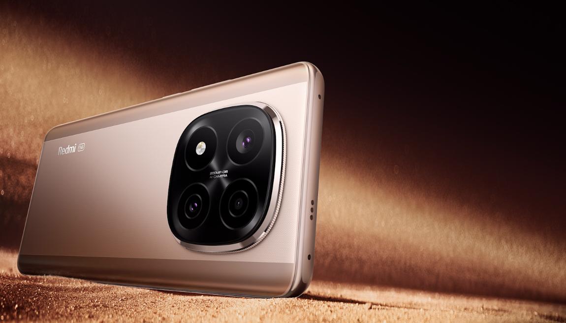 【購機技巧】紅米Note 14系列有災情缺點嗎？是否值得購買？