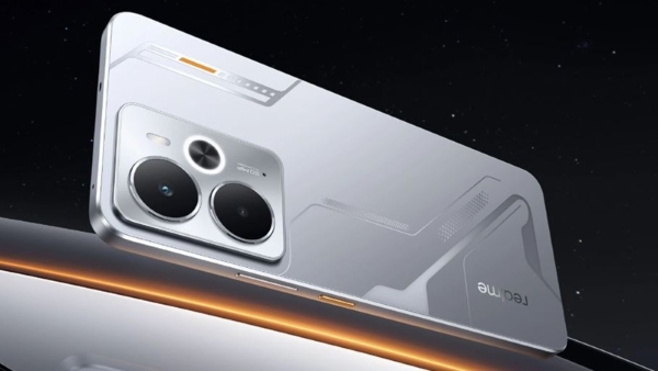 【購機技巧】realme 14系列有災情或缺點嗎？網友評價如何？