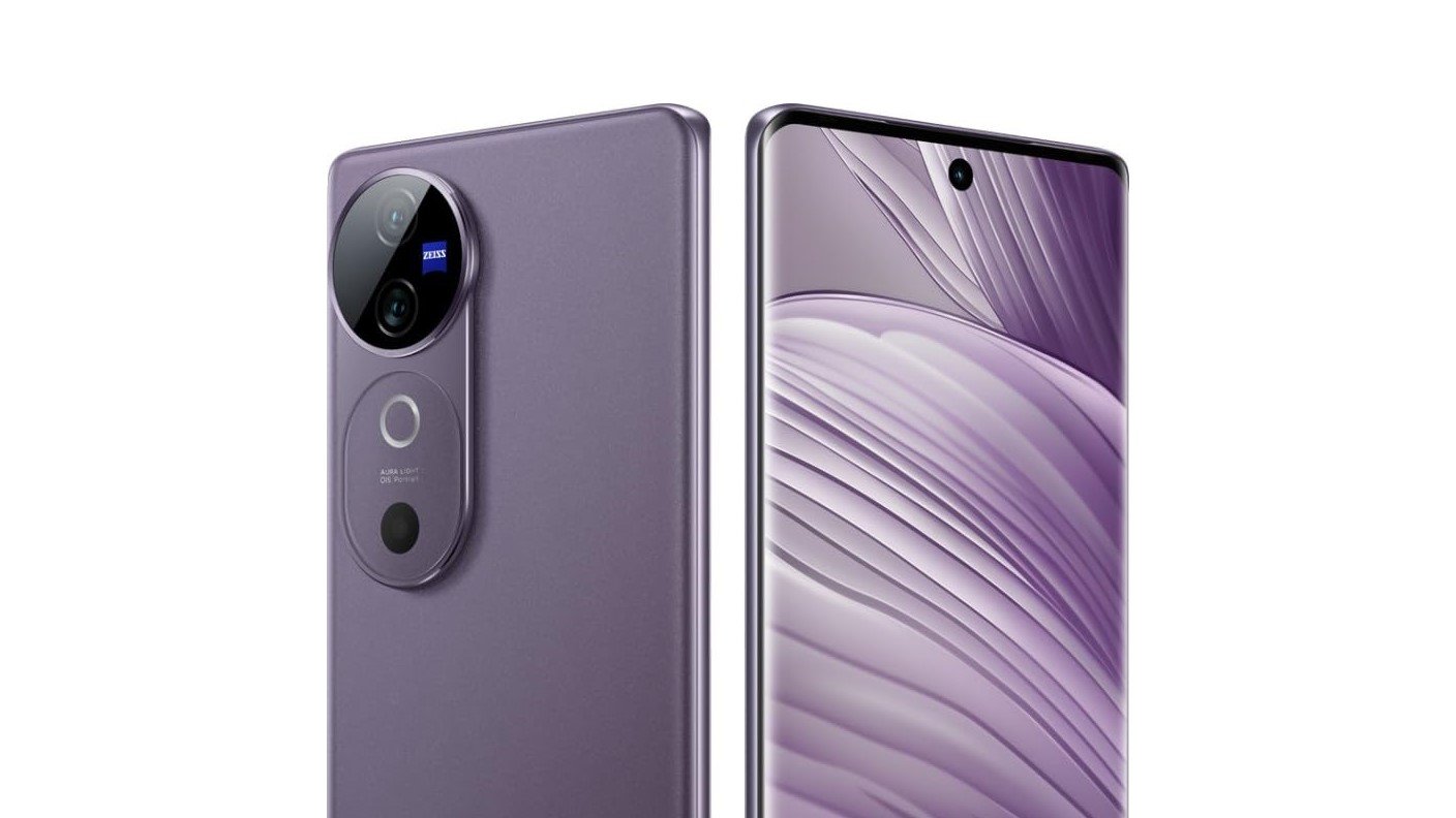 【購機技巧】vivo V50系列手機災情/缺點有哪些？推薦購買嗎？