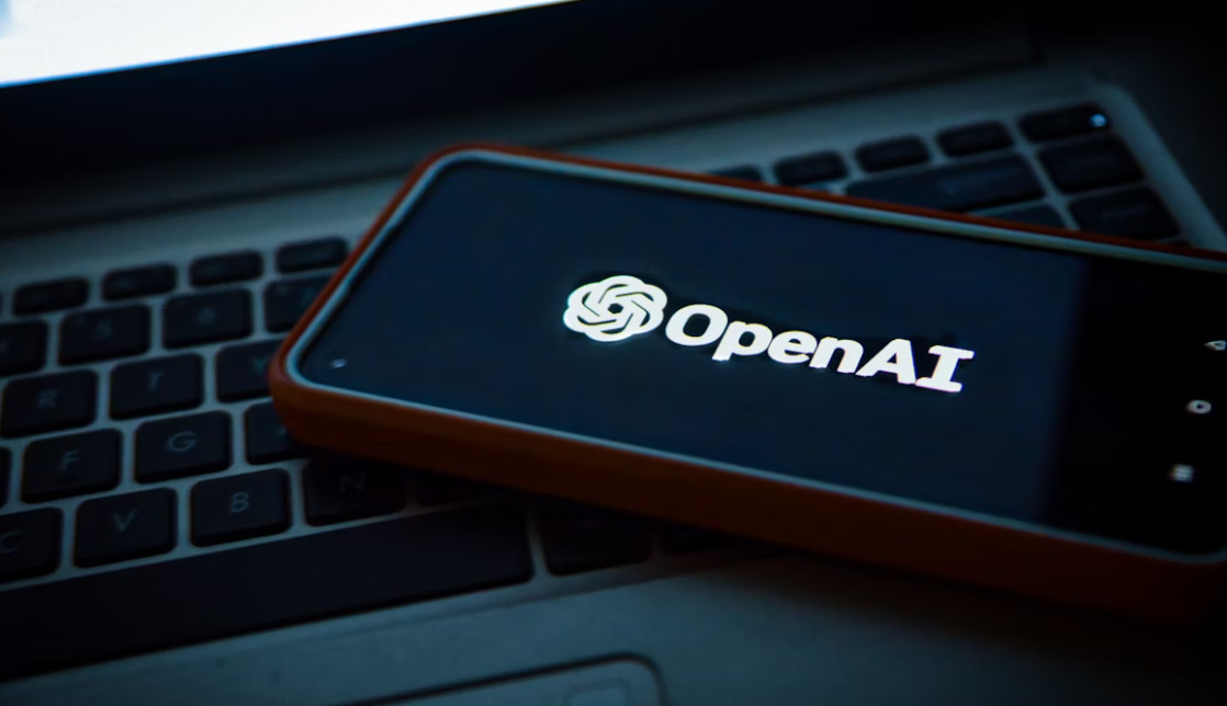 【手機專知】OpenAI是什麼?ChatGPT如何與手機結合實現AI應用?