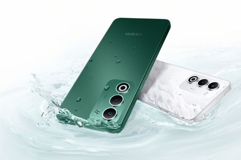 【購機技巧】OPPO A5 5G有災情或缺點嗎?推薦入手原因看這裡!