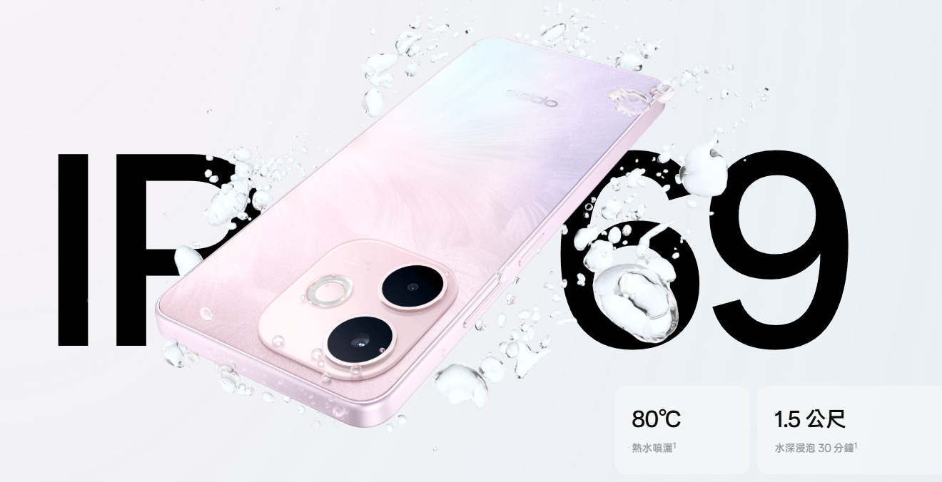 【購機技巧】OPPO A5 Pro有缺點或災情嗎?建議購買嗎?