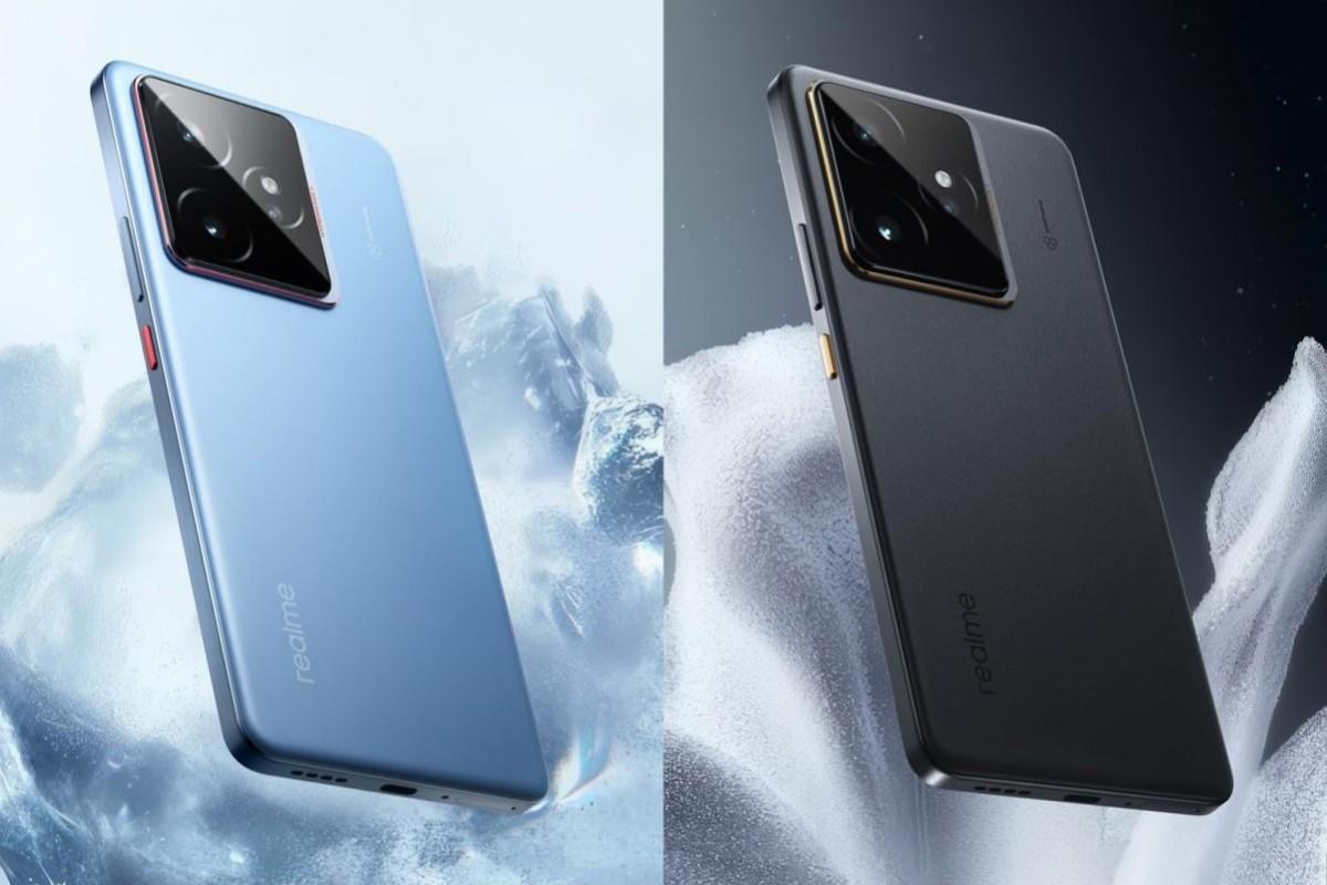 【購機技巧】realme GT 7/7T有災情.缺點嗎？是否值得入手？