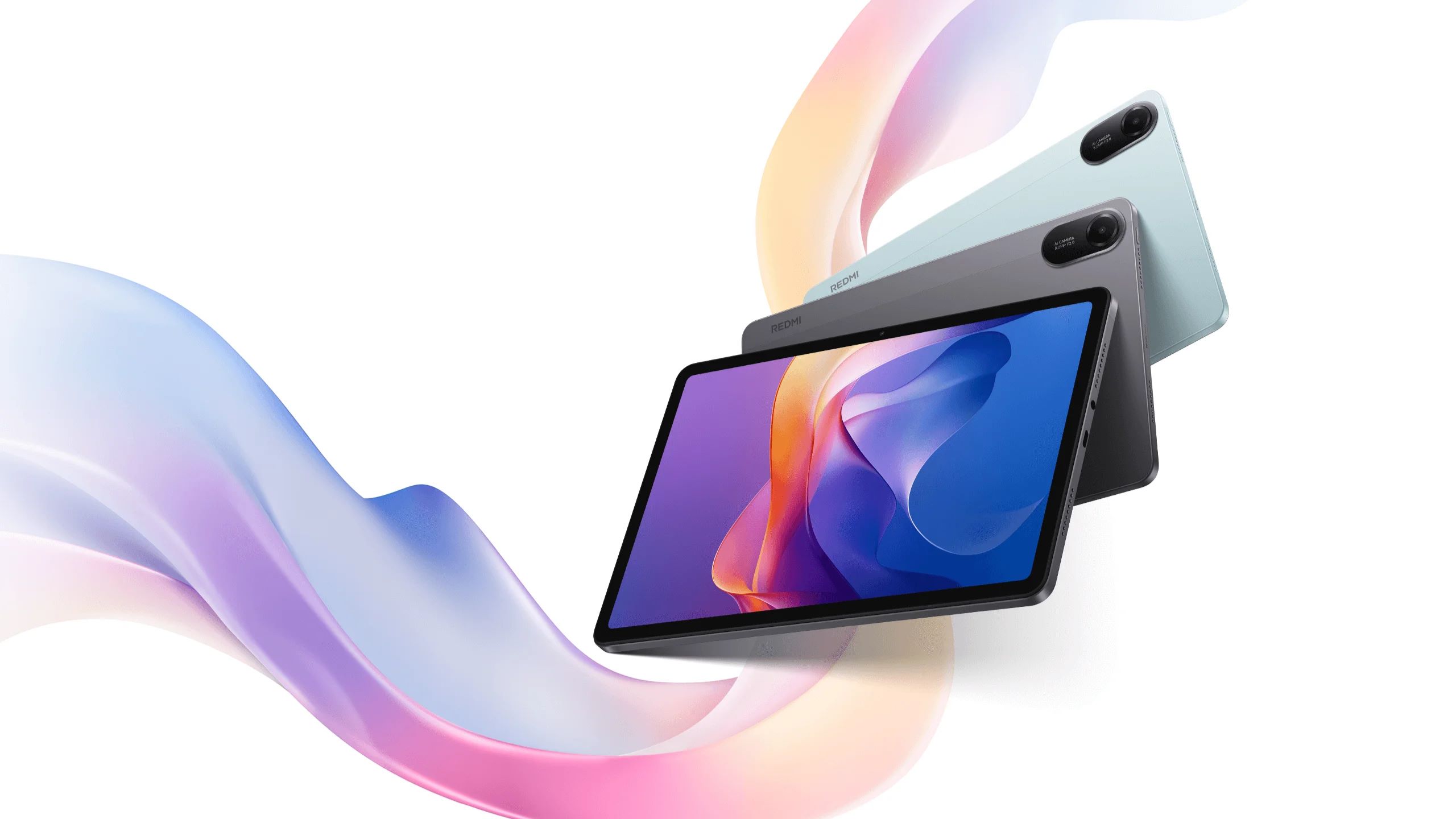 【購機技巧】紅米Redmi Pad 2使用評價如何？有災情或缺點嗎？