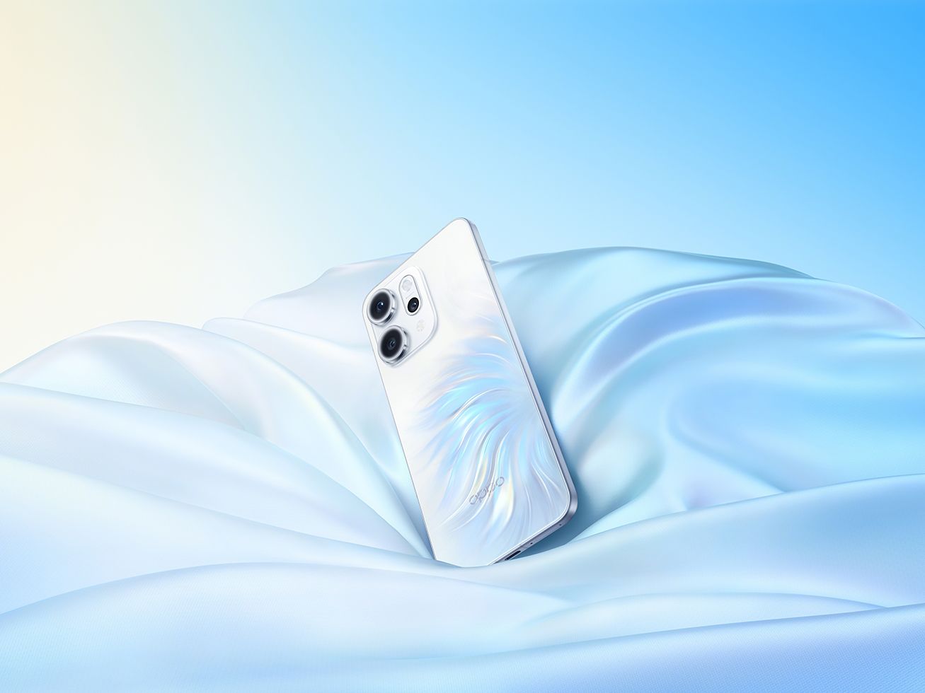 【購機技巧】OPPO Reno 14系列最低價格攻略：最新降價資訊及便宜空機購買攻略