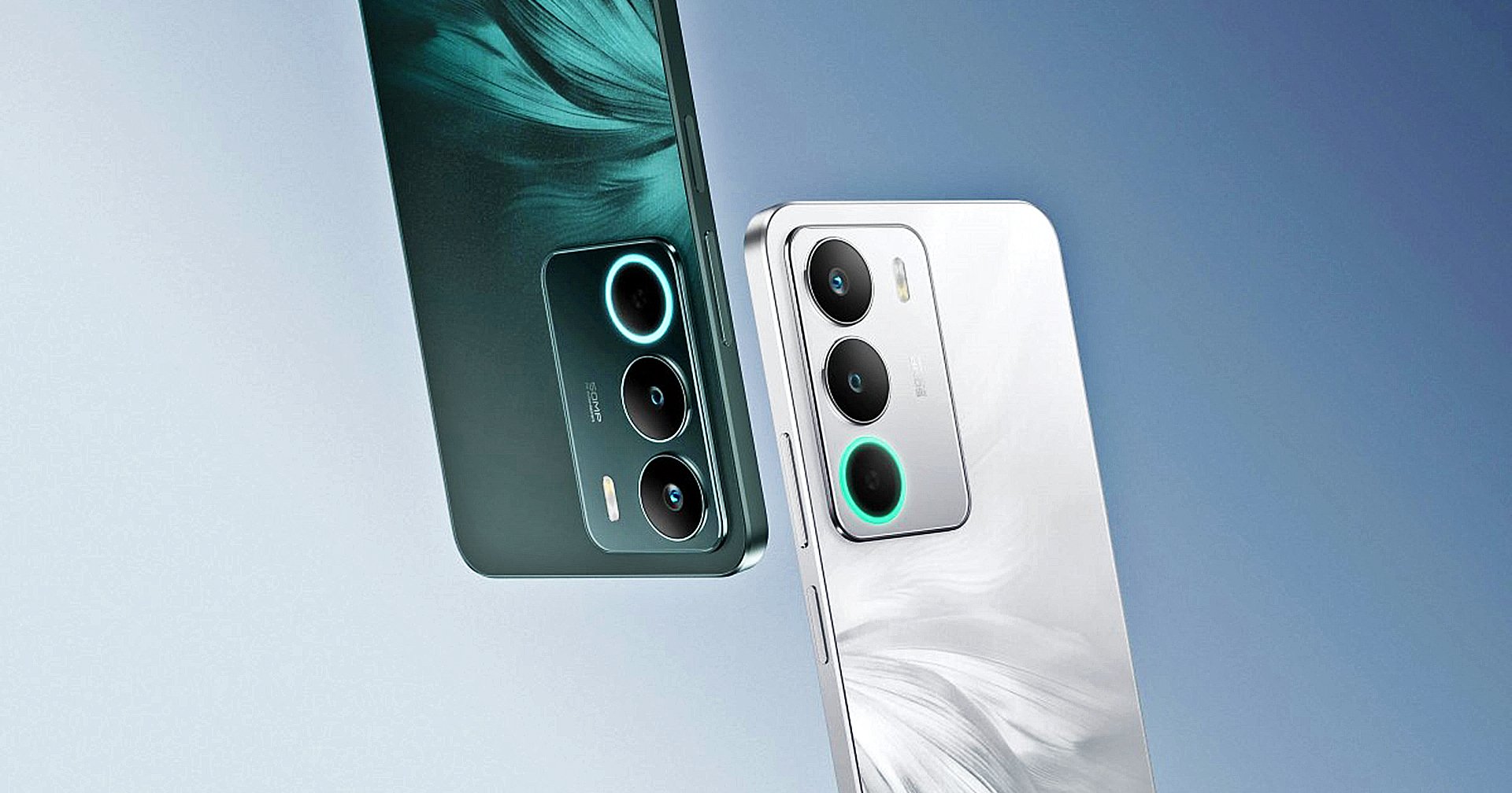 【購機技巧】realme C71手機有災情或缺點嗎？網友使用心得評價整理！