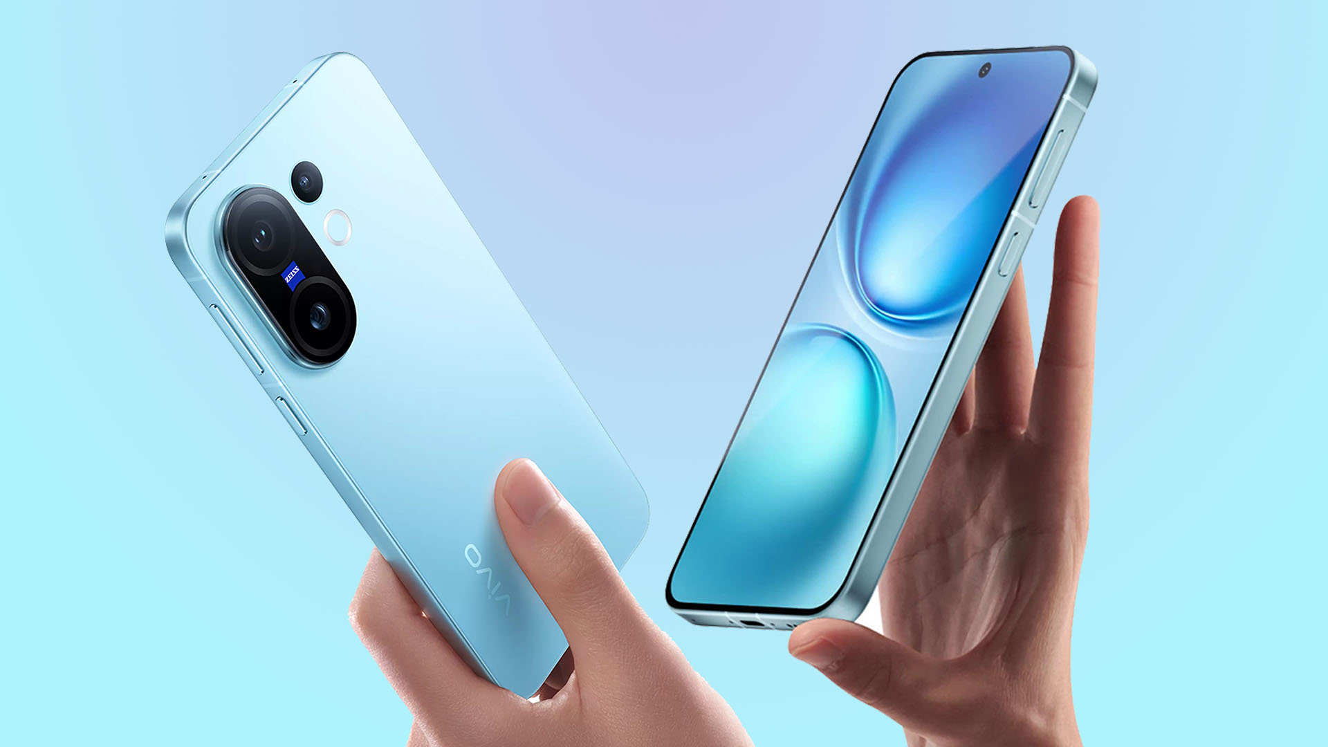 【購機技巧】vivo X200 FE可以買嗎？缺點/災情問題懶人包！