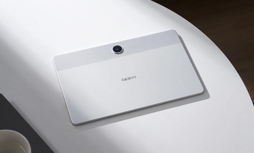 【購機技巧】OPPO Pad SE平板有災情.缺點嗎？值得入手嗎？