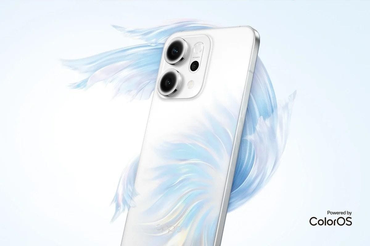 【購機技巧】OPPO Reno14系列評價懶人包！有缺點/災情嗎？