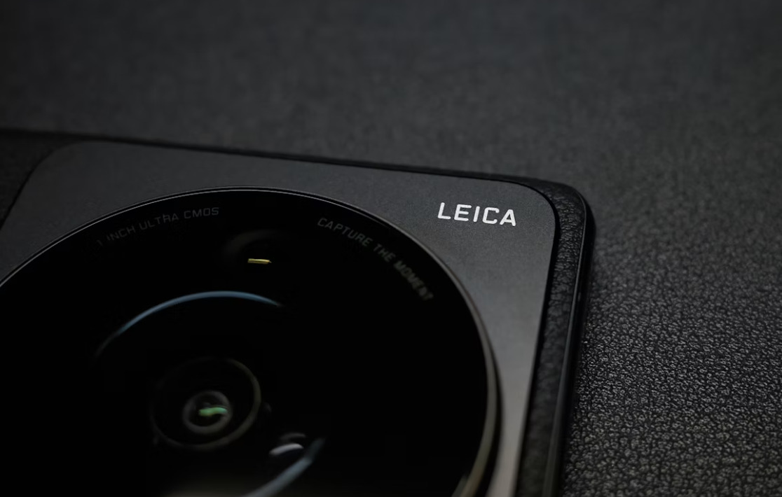 【手機專知】Leica萊卡/倈卡鏡頭是什麼？手機拍照有比較厲害？