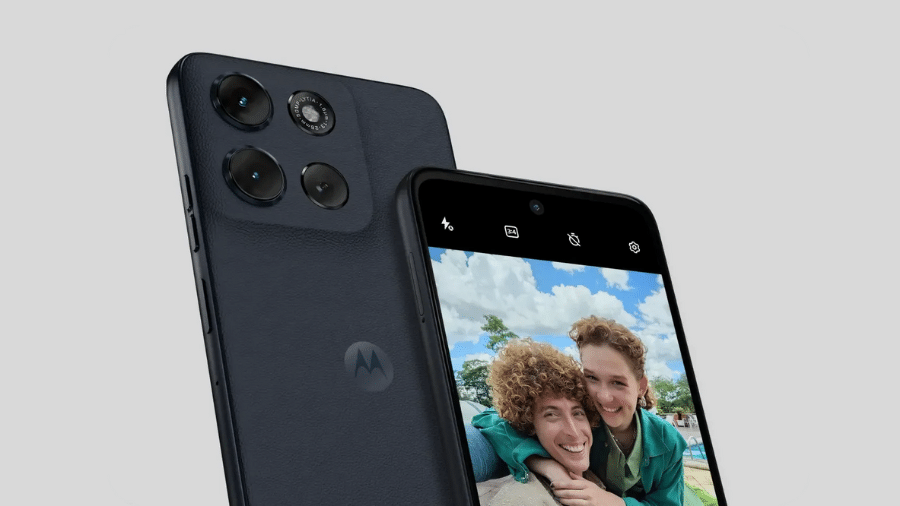 【購機技巧】Motorola g56心得評價懶人包！有沒有災情缺點？