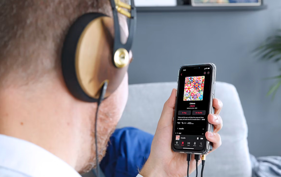 【科技新知】杜比全景聲 Dolby Atmos 是什麼?原理與特色全解析