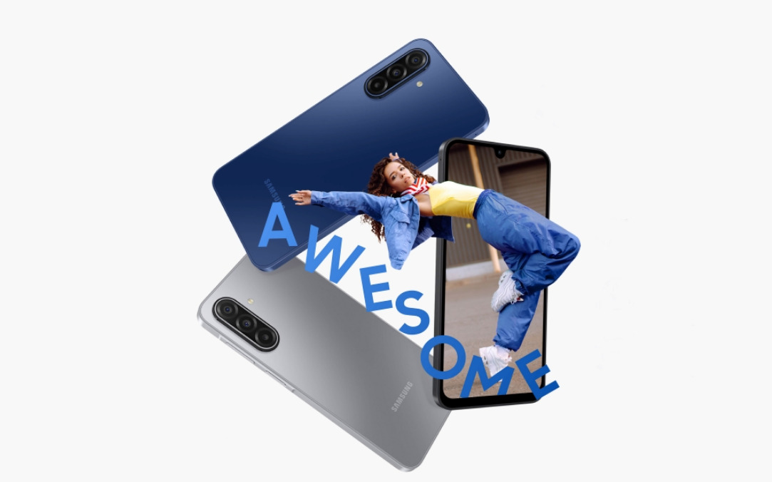 【機型介紹】升級OIS主鏡頭！三星Galaxy A17 5G升級亮點快速看！