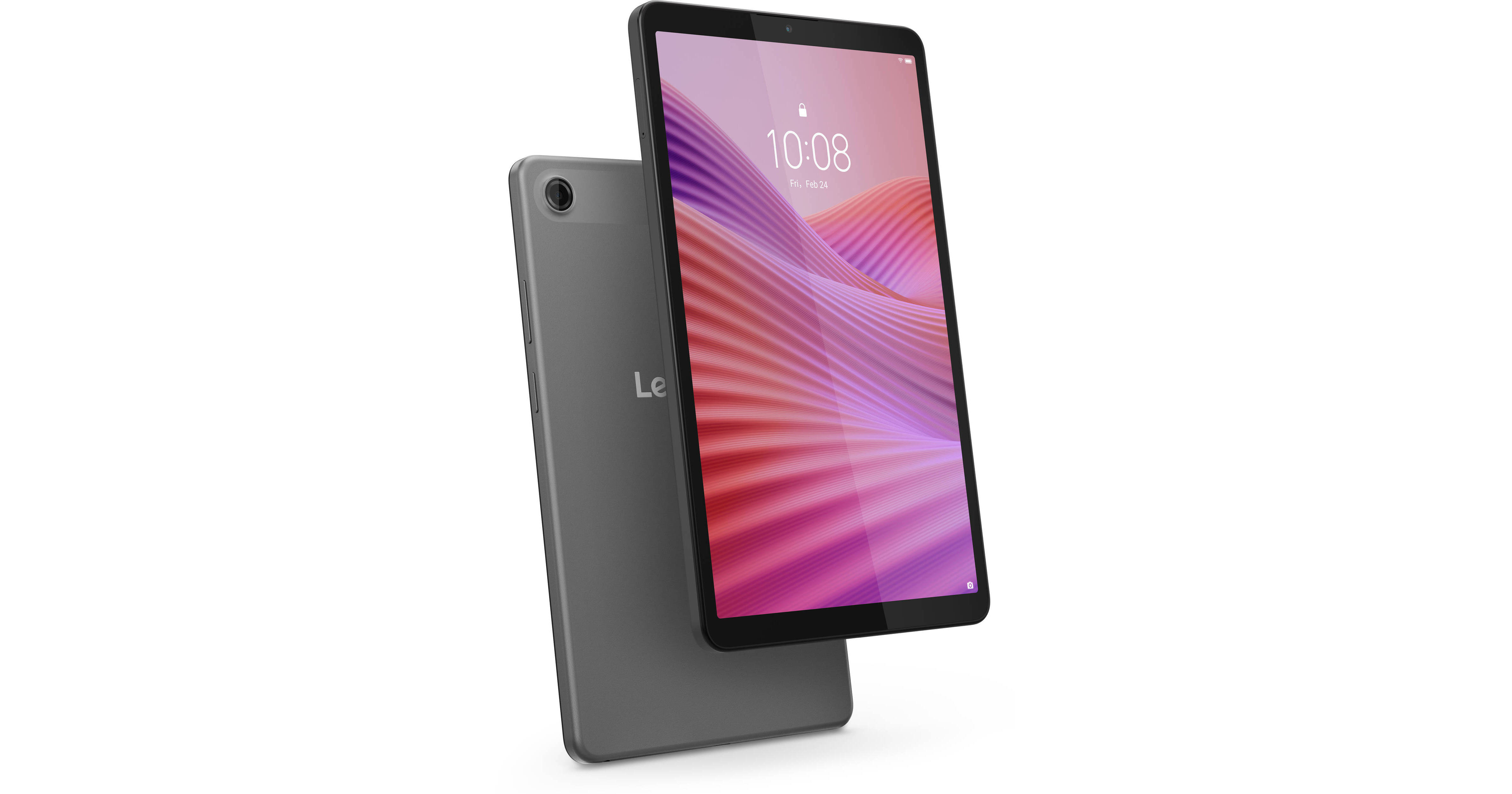 【機型介紹】聯想平板Lenovo Tab One 評價.特色亮點功能快速看！