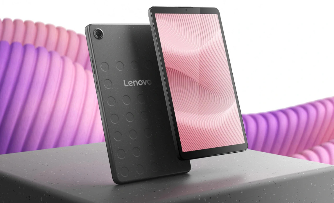 【購機技巧】Lenovo Tab One平板災情.缺點整理！推薦入手嗎?