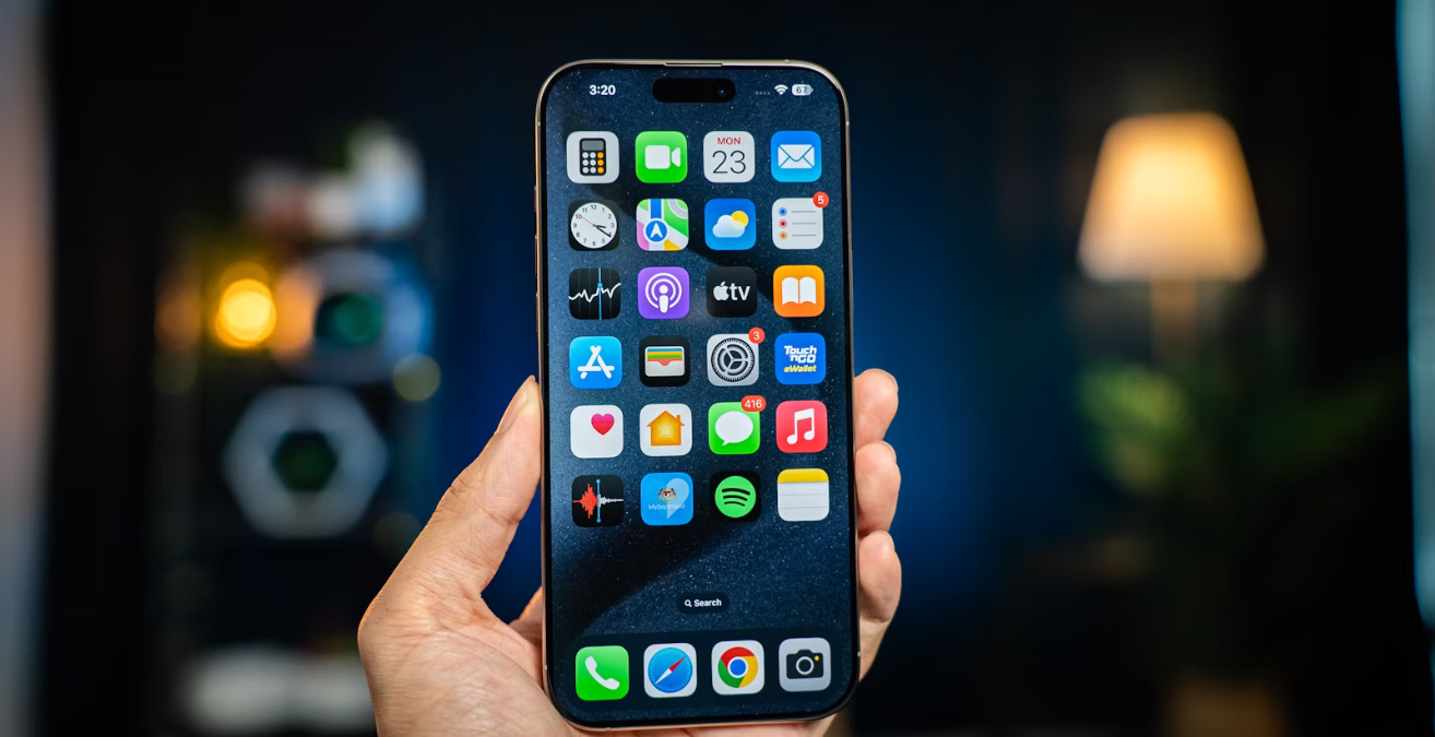 【購機技巧】通訊行買手機/iPhone要注意什麼？哪間買最便宜有保障？