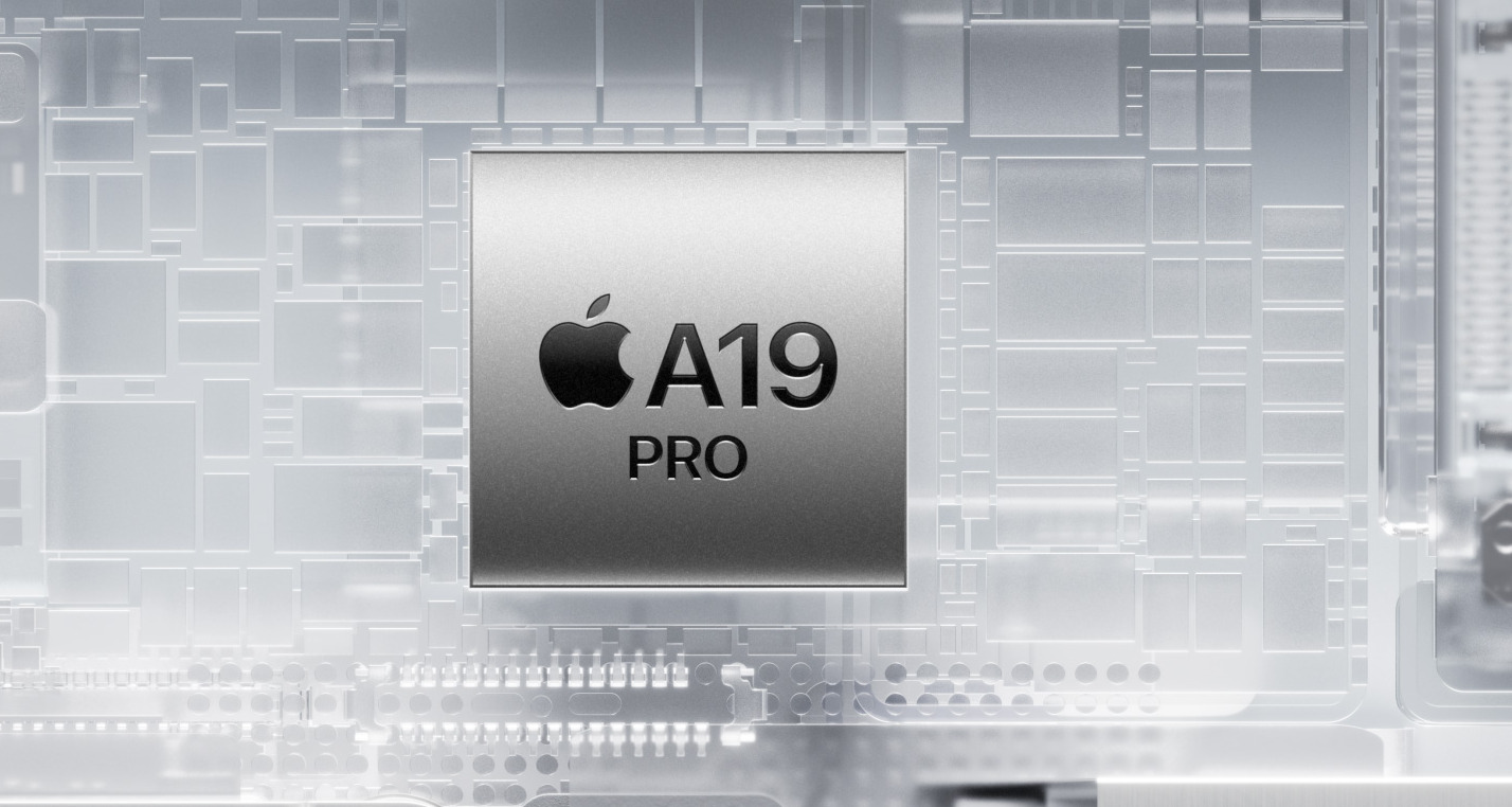【手機專知】iPhone 17 Pro/17 Pro Max 處理器效能如何？跑分差多少？