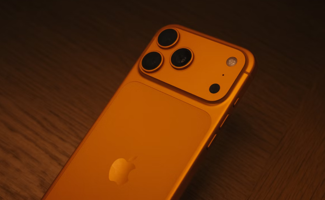 【手機專知】iPhone 17 Pro/17 Pro Max充電速度有多快?支援幾瓦快充?
